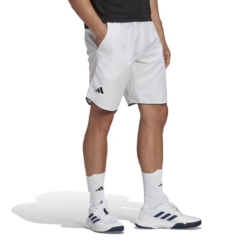 adidas tennisshort heren|adidas club tennis shorts sale.